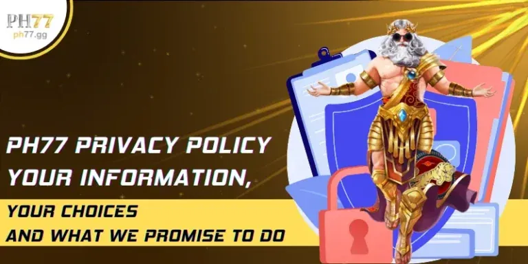 Hướng dẫn đăng ký sa88 login