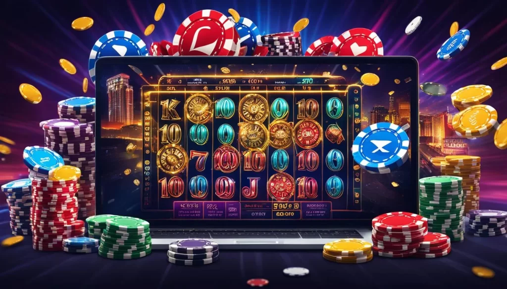Cá cược có trách nhiệm sa88