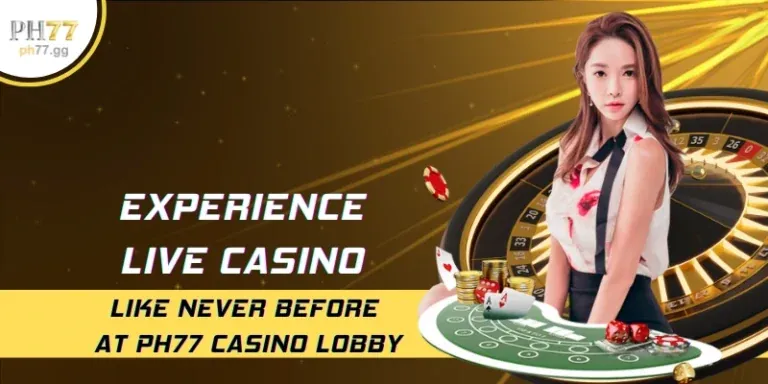 Ưu đãi casino sa88