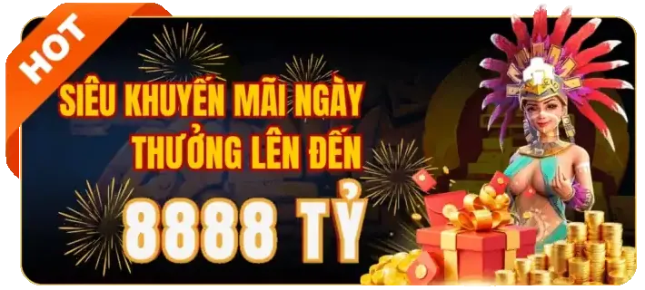 Ưu đãi nạp tiền lần đầu SA88 Login