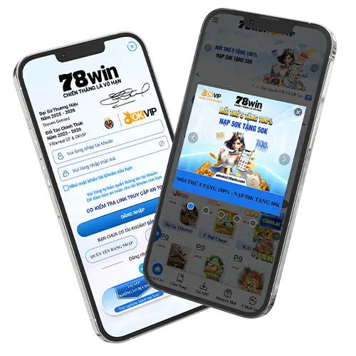 Đa dạng trò chơi tại SA88 Login