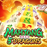 Di động