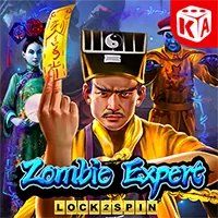 Hỗ trợ thanh toán 24/7