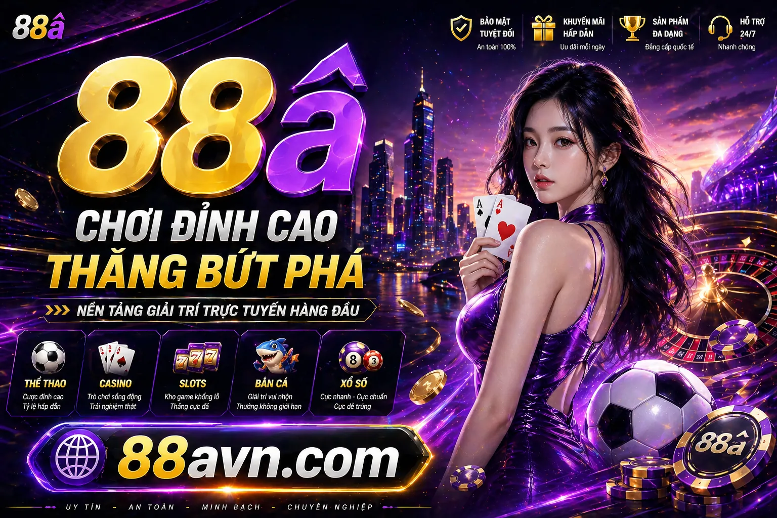 Sân đấu đá gà trực tuyến sa88 login sôi động