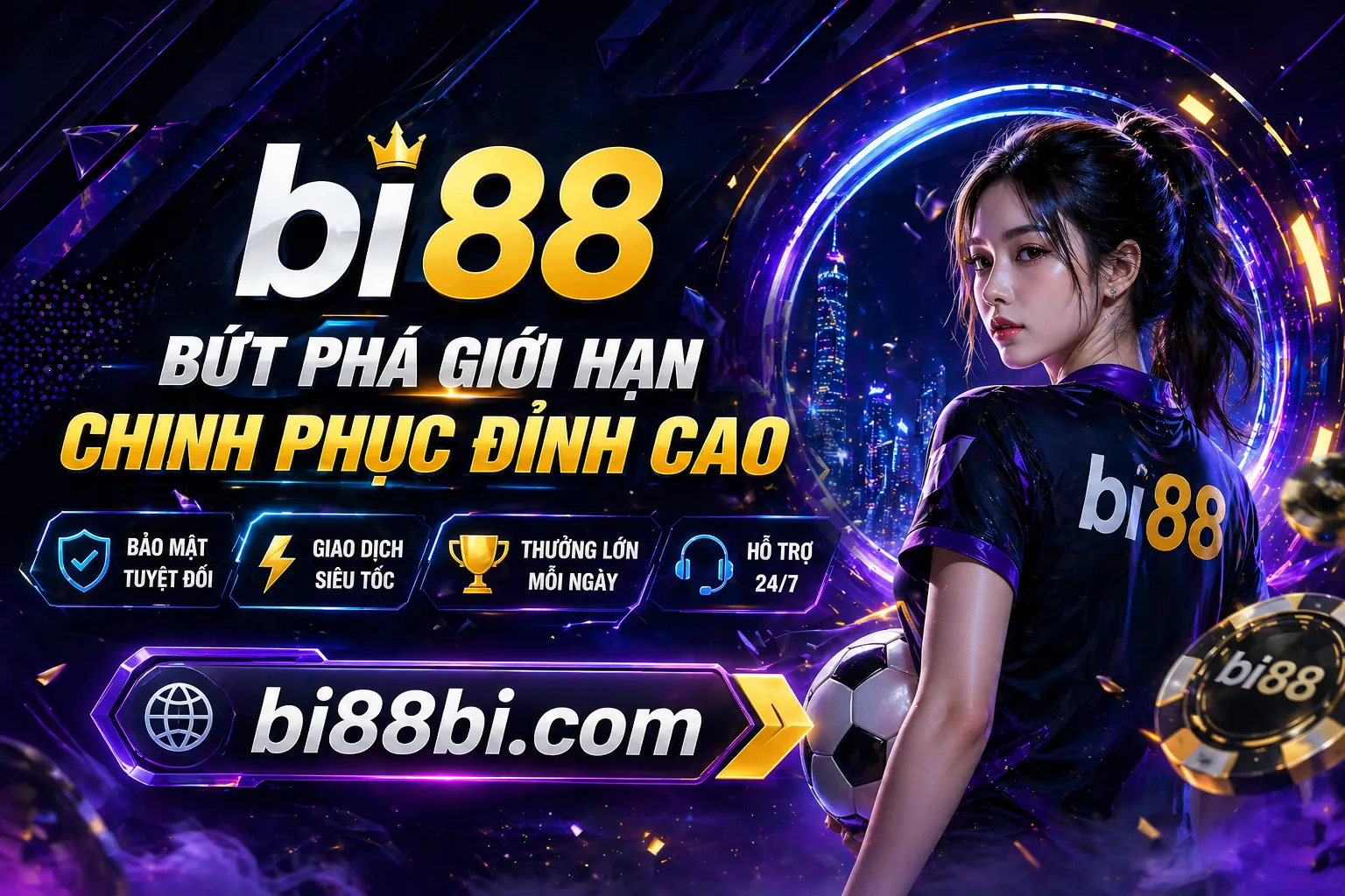 Đa dạng trò chơi tại SA88 sau khi đăng nhập