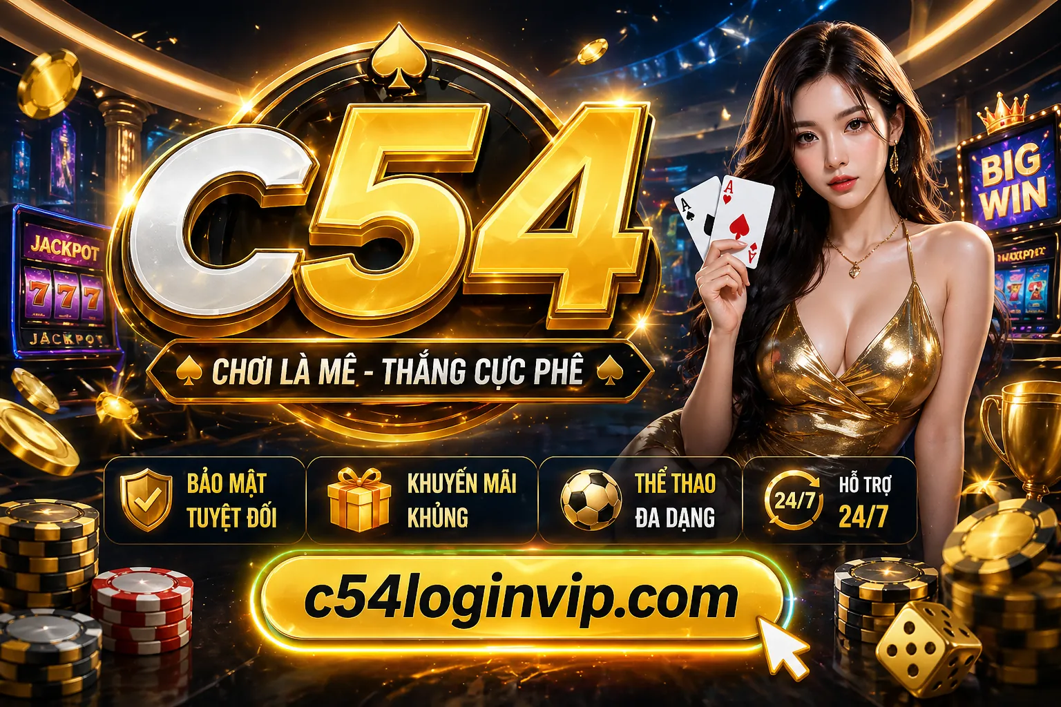 Thế giới bắn cá sa88 login đầy màu sắc