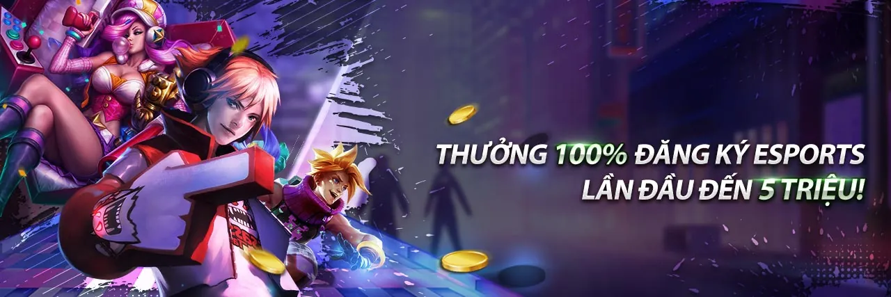 Các ưu đãi hấp dẫn tại sa88 login