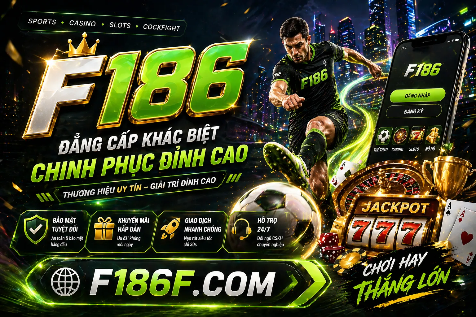 Hình ảnh đại diện cho Điều khoản Dịch vụ của sa88 login