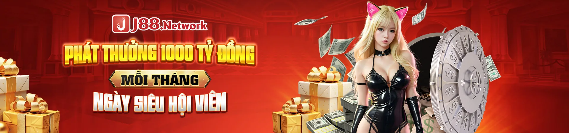 Sảnh sòng bạc trực tuyến sang trọng với người chơi đang tận hưởng các trò chơi hấp dẫn tại sa88 login