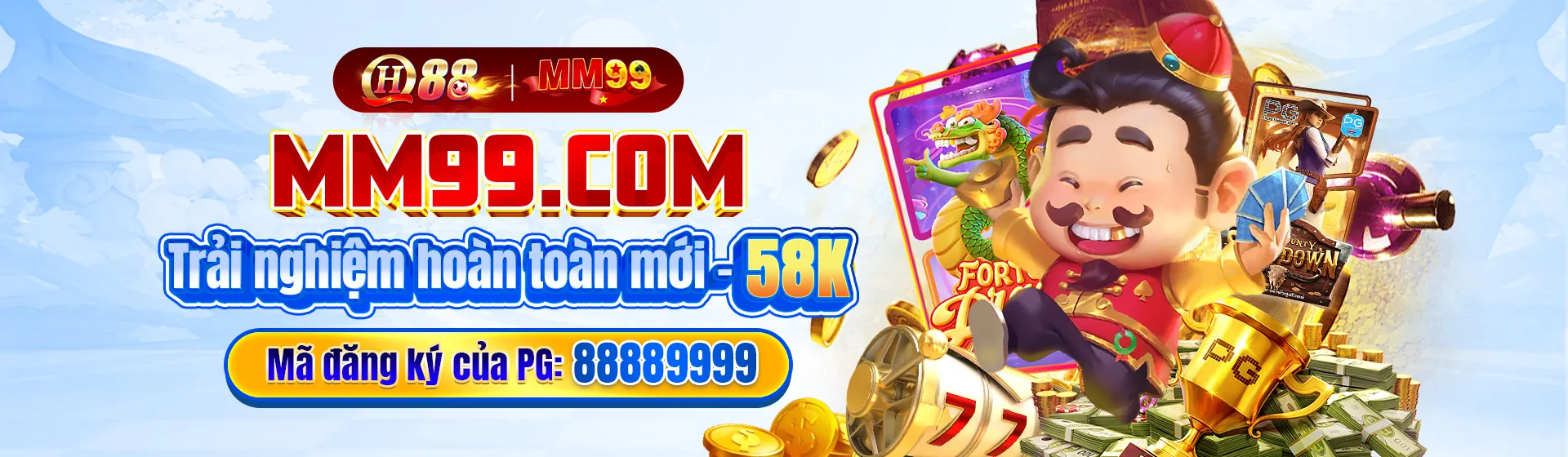 Hình ảnh giới thiệu sa88 login