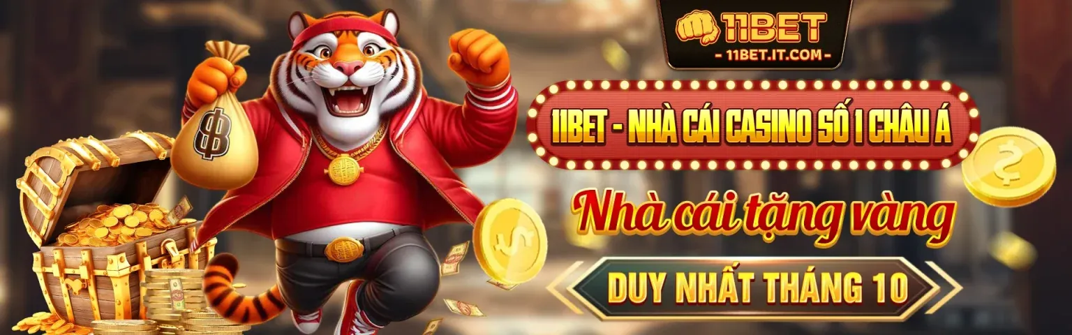 SA88 Khuyến mãi Mới nhất 2026