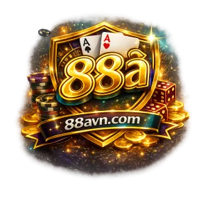 Cá cược có trách nhiệm tại sa88 login