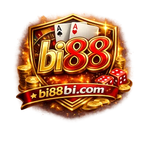 Bảo mật tài khoản người dùng sa88 login