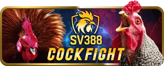 Hỗ trợ trực tuyến sa88 login