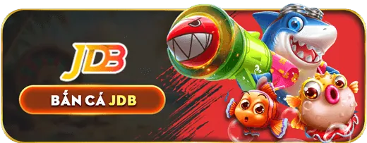 Biểu tượng sự kiện đặc biệt và giải thưởng