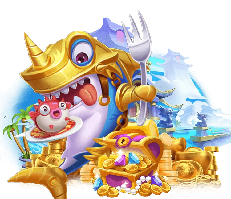 Hình ảnh banner kêu gọi hành động tham gia SA88 LOGIN
