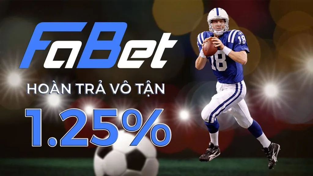 Người chơi đang tương tác với giao diện sòng bạc trực tuyến cao cấp của sa88 login