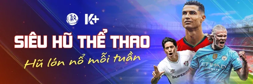 Chuyển khoản ngân hàng địa phương
