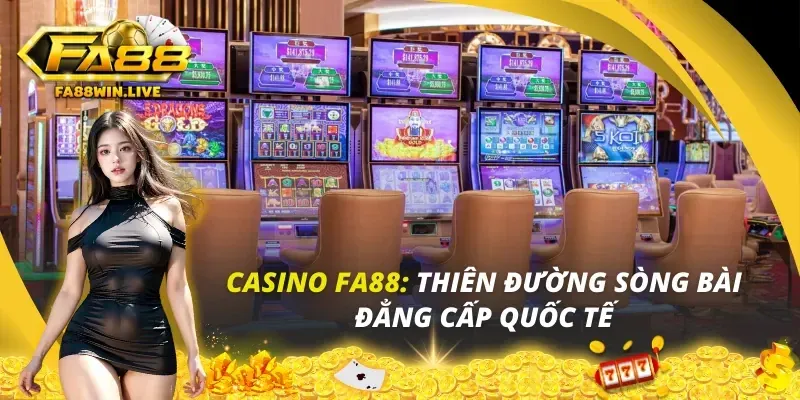 Tiền thưởng chào mừng lớn cho thành viên mới của sa88 login